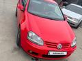 Volkswagen Golf 2004 годаүшін4 300 000 тг. в Тараз