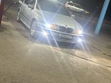 BMW 520 2001 года за 3 550 000 тг. в Караганда