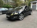 Skoda Octavia 2019 годаүшін8 500 000 тг. в Алматы