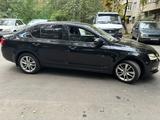 Skoda Octavia 2019 годаүшін8 500 000 тг. в Алматы – фото 5