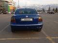 Volkswagen Passat 2002 годаүшін2 800 000 тг. в Алматы – фото 4