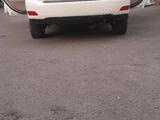 Lexus RX 350 2008 годаүшін7 000 000 тг. в Алматы – фото 3