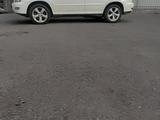 Lexus RX 350 2008 годаүшін7 000 000 тг. в Алматы – фото 5