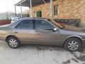 Toyota Camry 1999 годаfor3 270 000 тг. в Кызылорда – фото 3