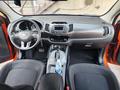 Kia Sportage 2014 годаfor8 500 000 тг. в Караганда – фото 21