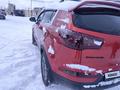 Kia Sportage 2014 года за 7 000 000 тг. в Караганда – фото 41