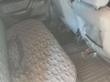 ВАЗ (Lada) 21099 2001 годаүшін1 500 000 тг. в Атырау