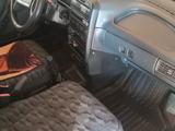 ВАЗ (Lada) 21099 2001 годаүшін1 500 000 тг. в Атырау – фото 2