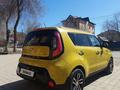 Kia Soul 2014 годаүшін8 200 000 тг. в Уральск – фото 6