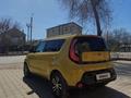 Kia Soul 2014 года за 8 200 000 тг. в Уральск – фото 7