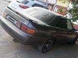 Toyota Camry 1994 года за 1 200 000 тг. в Кызылорда – фото 4