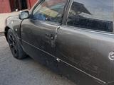 Toyota Camry 1994 года за 1 200 000 тг. в Кызылорда – фото 5