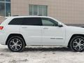 Jeep Grand Cherokee 2019 года за 22 500 000 тг. в Алматы – фото 6