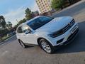 Volkswagen Tiguan 2018 годаүшін13 500 000 тг. в Караганда – фото 4