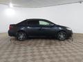 Toyota Corolla 2013 года за 2 390 000 тг. в Шымкент – фото 4