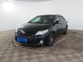 Toyota Corolla 2013 года за 2 390 000 тг. в Шымкент