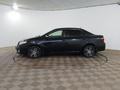 Toyota Corolla 2013 года за 2 390 000 тг. в Шымкент – фото 8