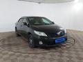 Toyota Corolla 2013 года за 2 390 000 тг. в Шымкент – фото 3