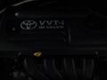 Toyota Corolla 2013 года за 2 390 000 тг. в Шымкент – фото 9