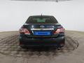 Toyota Corolla 2013 года за 2 390 000 тг. в Шымкент – фото 6