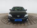 Toyota Corolla 2013 года за 2 390 000 тг. в Шымкент – фото 2