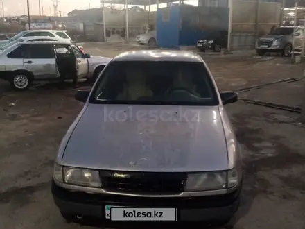 Opel Vectra 1990 года за 950 000 тг. в Шымкент