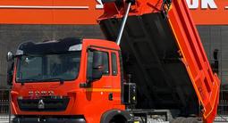 Howo  ZZ3257S324GE1 2025 года в Атырау