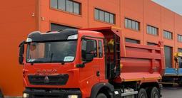 Howo  ZZ3257S324GE1 2025 года в Атырау – фото 3