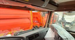 Howo  ZZ3257S324GE1 2025 года в Атырау – фото 4