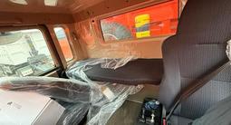 Howo  ZZ3257S324GE1 2025 года в Атырау – фото 5