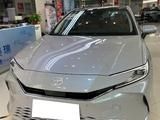 Toyota Camry 2024 года за 7 999 800 тг. в Алматы