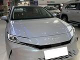 Toyota Camry 2024 года за 7 999 800 тг. в Алматы – фото 3