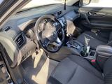 Nissan Rogue 2018 года за 6 500 000 тг. в Актобе – фото 5