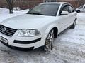 Volkswagen Passat 2001 годаүшін2 700 000 тг. в Астана – фото 6