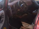 Volkswagen Sharan 1996 годаүшін1 700 000 тг. в Актобе – фото 3