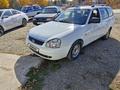 ВАЗ (Lada) Priora 2171 2012 года за 1 850 000 тг. в Семей – фото 6