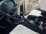 Lexus GX 470 2007 годаүшін12 800 000 тг. в Астана – фото 5