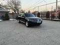 Volkswagen Touareg 2003 года за 4 199 999 тг. в Алматы – фото 12