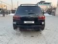 Volkswagen Touareg 2003 года за 4 199 999 тг. в Алматы – фото 6