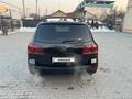 Volkswagen Touareg 2003 годаүшін4 199 999 тг. в Алматы – фото 5