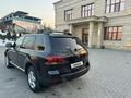 Volkswagen Touareg 2003 годаүшін4 199 999 тг. в Алматы – фото 7