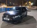 Volkswagen Polo 2015 года за 2 800 000 тг. в Алматы – фото 2