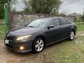 Toyota Camry 2010 годаүшін4 600 000 тг. в Шымкент