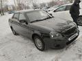 ВАЗ (Lada) Priora 2170 2014 года за 3 050 000 тг. в Павлодар – фото 23