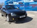 ВАЗ (Lada) Priora 2170 2014 года за 3 050 000 тг. в Павлодар – фото 6