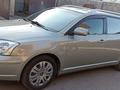 Toyota Avensis 2004 годаfor5 000 000 тг. в Тараз