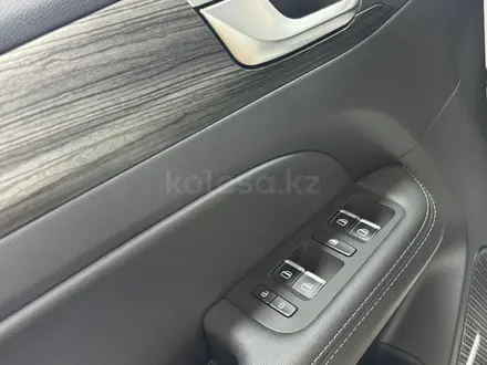 Kaiyi X3 Pro 2024 года за 7 080 000 тг. в Алматы – фото 13