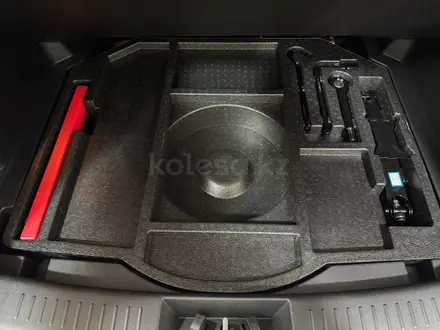 Kaiyi X3 Pro 2024 года за 7 080 000 тг. в Алматы – фото 22