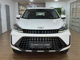 Kaiyi X3 Pro 2024 года за 7 080 000 тг. в Алматы – фото 2