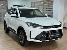 Kaiyi X3 Pro, 2024